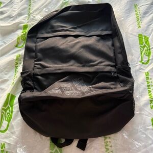 Adidas Backpack